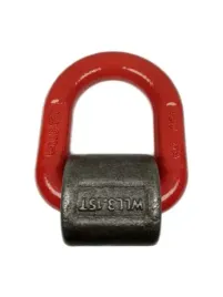 ucho-mocujace-aow22-do-spawania