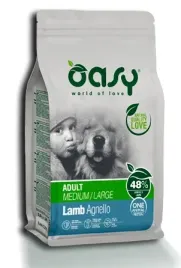 sucha-karma-dla-psa-oasy-one-protein-m-l-adult-jagniecina-25kg