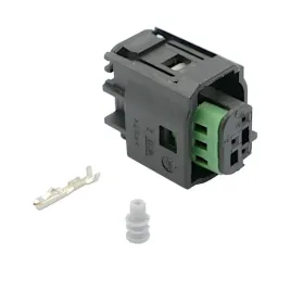 kostka-wiazka-wtyczka-radaru-4f0972708