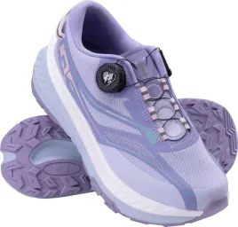 damskie-buty-do-biegania-w-terenie-routter-wmns-poppy-red-patri-rozmiar-38