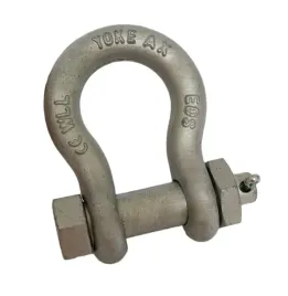 szakla-okragla-65-t-yoke-ze-sworzniem