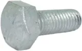 sruby-kl-8-8-ocynk-ogniowy-m24x60-din-933