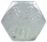 sruby-kl-8-8-ocynk-ogniowy-m16x35-din-933-stan-nowy