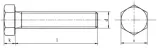 sruby-kl-8-8-ocynk-ogniowy-m16x35-din-933-rodzaj-sruba