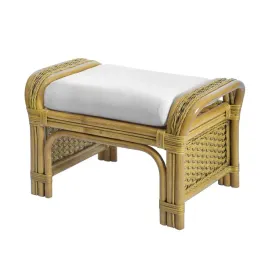 rattaneo-valencia-p26-pufa-rattan-naturalny