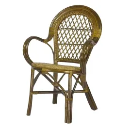rattaneo-coral-k47-krzeslo-oliwka-rattan-naturalny