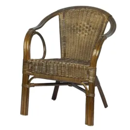 rattaneo-emerald-f116-fotel-oliwka-rattan-naturalny
