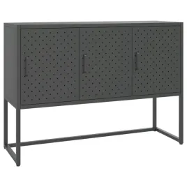 szafka-boczna-antracytowa-105x35x75-cm-stal