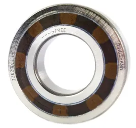 sprzeglo-fz-6206-ringspann-30x62x16