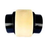 sprzeglo-zebate-typ-b38-stan-nowy