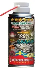 smar-do-lozysk-mos2-bgm-2697-johansson-150ml