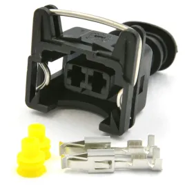 zlacze-wtyk-bosh-jpt-2-pin-4420910-mta