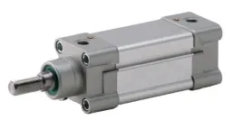 silownik-pneumatyczny-ma-el-d100x200-iso15552