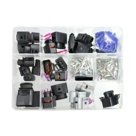 zlacza-vag-vw-3-5-zestaw-28-elementow-rohs-2-8