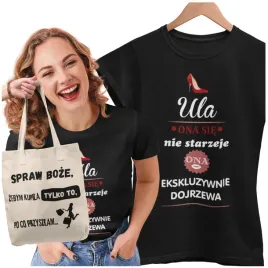 koszulka-prezent-na-20-30-40-50-60-70-urodziny-dla-kobiety-torba-gratis
