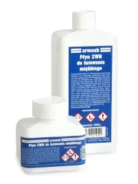 plyn-zwn-do-cynku-i-ocynkowanych-blach-1000g