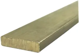 plaskownik-z-mosiadzu-60x10-1000mm-100cm