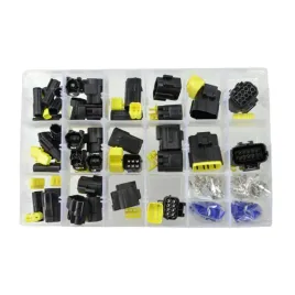 zlacza-econoseal-zestaw-40-elementow-organizer-wtyki-gniazda-112-pin-moto