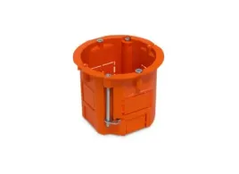 puszka-laczeniowa-60x60-gleboka-pomaranczowa-g-k