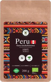 ecoblik-kawa-ziarnista-arabica-100percent-eko-bezkofeinowa-200g