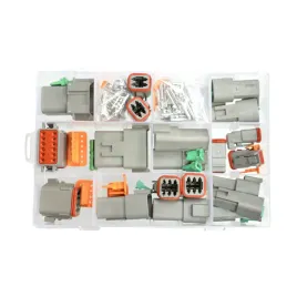 zlacza-kostka-deutsch-dt-zestaw-22-elementow