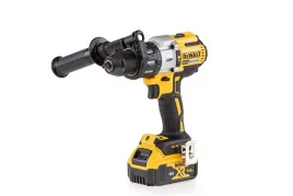 wiertarko-wkretarka-z-udarem-xr-xrp-18v-2-5-0ah-dw-dcd996p2