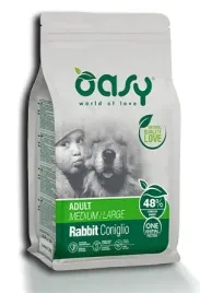sucha-karma-dla-psa-oasy-one-protein-m-l-adult-krolik-25kg