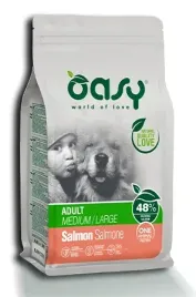 sucha-karma-dla-psa-oasy-one-protein-m-l-adult-losos-25kg