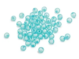 koraliki-fasetowane-do-bransoletek-handmade-niebieski-lazurowy-8mm-40szt
