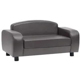 sofa-dla-psa-szara-80x50x40-cm-sztuczna-skora