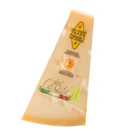 ser-dojrzewajacy-grana-padano-300g-del-casale