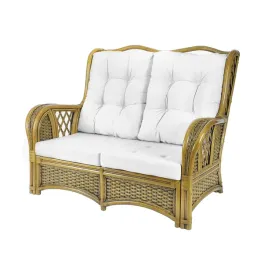 rattaneo-valencia-s30-sofa-2-os-rattan-naturalny