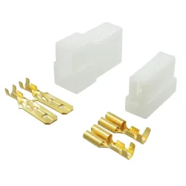 zlacze-konektor-kostka-2-pin-2-krotna-6-3mm