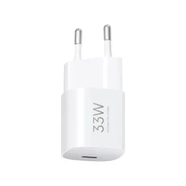 xiaomi-ladowarka-33w-usb-c-gan-szybkie-ladowanie-pd-qc-nano