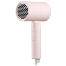 xiaomi-h101-suszarka-jonizacja-1600w-skladana-kompakt-pink