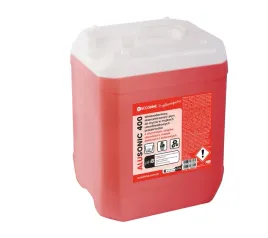 plyn-do-myjek-ultradzwiekowych-alusonic-400-koncentrat-5-l