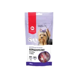 maced-przysmak-dla-psa-szaszlyczki-rybne-z-kaczka-60g