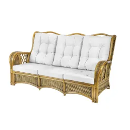 rattaneo-valencia-s29-sofa-3-os-rattan-naturalny