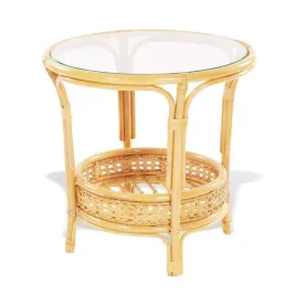 rattaneo-coral-s70-stolik-miod-rattan-naturalny