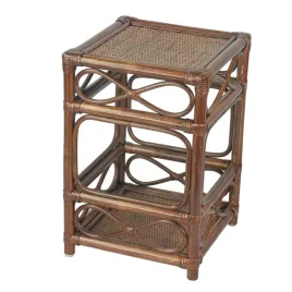 rattaneo-coral-s135-stolik-braz-rattan-naturalny