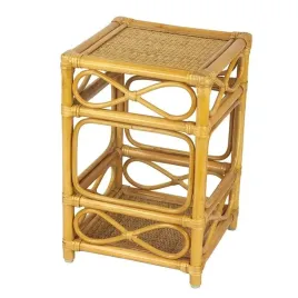 rattaneo-coral-s132-stolik-miod-rattan-naturalny
