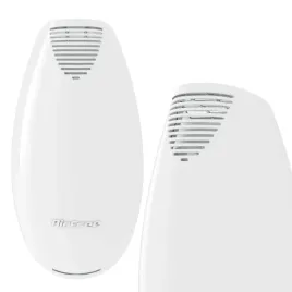 oczyszczacz-powietrza-sterylizator-airfree-fit-stojacy-montaz-do-sciany-16m