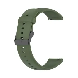 silikonowy-pasek-do-realme-watch-s-s-pro-2-2-pro-3-3-pro-kolory-22mm