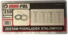zestaw-podkladek-stalowych-350szt
