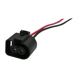 zlacze-vag-4-8-2-pin-1j0973752-audi-a6-c6-na-kablu