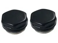 czarny-korek-1-2-zaslepka-do-grzejnika-lazienkowego-kaloryfera-oring-2-szu