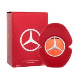 mercedes-benz-mercedes-benz-select-100ml-edp-folia