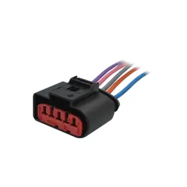 zlacze-vag-3-5-5-pin-1j0973775a-na-kablu