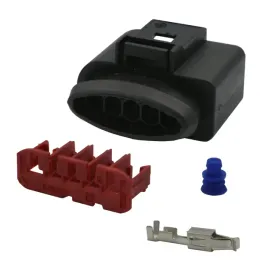 zlacze-vag-3-5-5-pin-1j0973775a-komplet