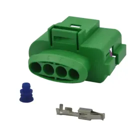 zlacze-vag-3-5-4-pin-3d0973724f-zielony-komplet